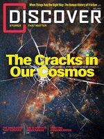 Discover